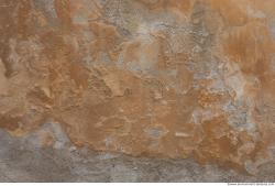 Photo Texture of Wall Plaster Damaged